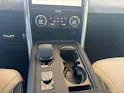Land Rover Discovery 3.0 D I6 300 Metropolitan Edition
