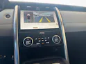 Land Rover Discovery 3.0 D I6 300 Metropolitan Edition
