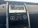 Land Rover Discovery 3.0 D I6 300 Metropolitan Edition