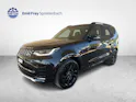 Land Rover Discovery 3.0 D I6 300 Metropolitan Edition