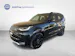 Land Rover Discovery 3.0 D I6 300 Metropolitan Edition