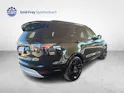 Land Rover Discovery 3.0 D I6 300 Metropolitan Edition