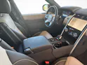 Land Rover Discovery 3.0 D I6 300 Metropolitan Edition