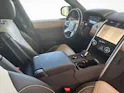 Land Rover Discovery 3.0 D I6 300 Metropolitan Edition