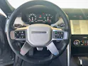 Land Rover Discovery 3.0 D I6 300 Metropolitan Edition