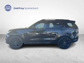 https://vehicle.imgix.net/4438863/cf397321-d07b-41a0-aa5f-c83794319521.jpg