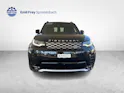 Land Rover Discovery 3.0 D I6 300 Metropolitan Edition