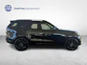 Land Rover Discovery 3.0 D I6 300 Metropolitan Edition