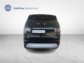 https://vehicle.imgix.net/4438863/dd1a2001-ed50-444e-af34-59204b172699.jpg