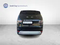 Land Rover Discovery 3.0 D I6 300 Metropolitan Edition