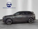 PEUGEOT 5008 1.6 PHEV GT