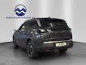 PEUGEOT 5008 1.6 PHEV GT
