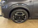 PEUGEOT 5008 1.6 PHEV GT