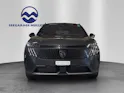 PEUGEOT 5008 1.6 PHEV GT