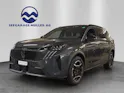 PEUGEOT 5008 1.6 PHEV GT