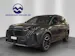 PEUGEOT 5008 1.6 PHEV GT