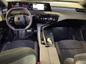 PEUGEOT 5008 1.6 PHEV GT