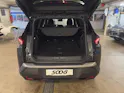 PEUGEOT 5008 1.6 PHEV GT