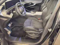 PEUGEOT 5008 1.6 PHEV GT