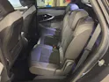 PEUGEOT 5008 1.6 PHEV GT