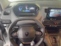 PEUGEOT Rifter Long 1.5 BlueHDi 130 Allure Limited Edition