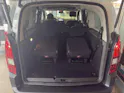 PEUGEOT Rifter Long 1.5 BlueHDi 130 Allure Limited Edition