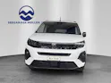 PEUGEOT Rifter Long 1.5 BlueHDi 130 Allure Limited Edition