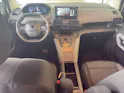 PEUGEOT Rifter Long 1.5 BlueHDi 130 Allure Limited Edition