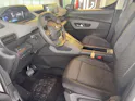 PEUGEOT Rifter Long 1.5 BlueHDi 130 Allure Limited Edition