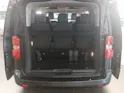 PEUGEOT Traveller Standard 2.0 BlueHDi 180 Business VIP S/S