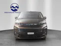 PEUGEOT Traveller Standard 2.0 BlueHDi 180 Business VIP S/S