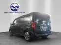 PEUGEOT Traveller Standard 2.0 BlueHDi 180 Business VIP S/S