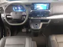 PEUGEOT Traveller Standard 2.0 BlueHDi 180 Business VIP S/S