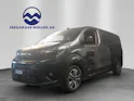 PEUGEOT Traveller Standard 2.0 BlueHDi 180 Business VIP S/S