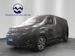 PEUGEOT Traveller Standard 2.0 BlueHDi 180 Business VIP S/S