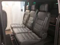 PEUGEOT Traveller Standard 2.0 BlueHDi 180 Business VIP S/S