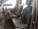 PEUGEOT Traveller Standard 2.0 BlueHDi 180 Business VIP S/S