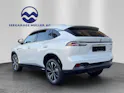MG HS 1.5 Hybrid Luxury