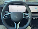 MG HS 1.5 Hybrid Luxury