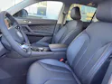 MG HS 1.5 Hybrid Luxury