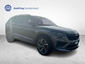 https://vehicle.imgix.net/4438877/2d9f3abb-fba2-4c10-8020-6e0df7590e5c.jpg
