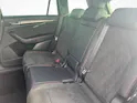 SKODA Kodiaq 2.0 TSI RS DSG