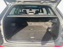SKODA Kodiaq 2.0 TSI RS DSG