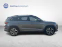 SKODA Kodiaq 2.0 TSI RS DSG