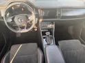 SKODA Kodiaq 2.0 TSI RS DSG