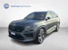 SKODA Kodiaq 2.0 TSI RS DSG