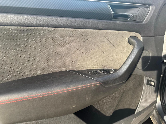 Fahrzeugbild SKODA KODIAQ