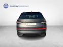 SKODA Kodiaq 2.0 TSI RS DSG