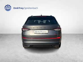 https://vehicle.imgix.net/4438877/b9e37b79-5b57-4c04-a8c9-79c8dc29ca50.jpg