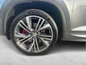 SKODA Kodiaq 2.0 TSI RS DSG